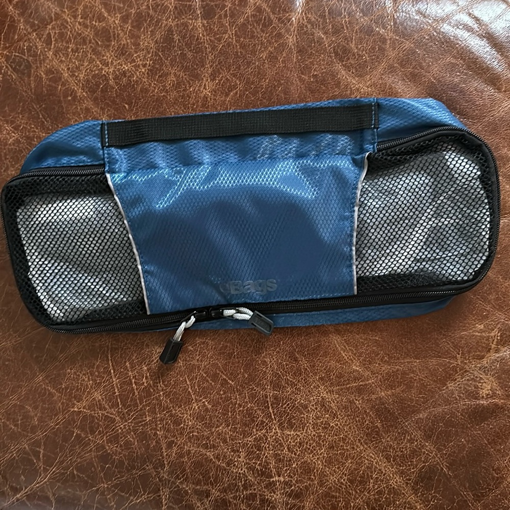eBags Slim Packing Cube